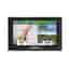 Garmin Drive 52-R GPS
