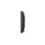 Garmin Drive 52-R GPS