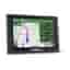 Garmin Drive 52-R GPS