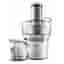 Breville BJE200XL Juicer