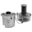Breville BJE200XL Juicer