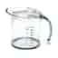 Breville BJE200XL Juicer