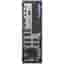Dell OptiPlex 7070 SFF Core i7 3 GHz - SSD 1 TB RAM 16GB