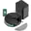 Robot vacuum IROBOT Roomba 105
