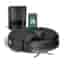 Robot vacuum IROBOT Roomba 105