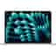 MacBook Air (2024) 13-inch - Apple M3 8-core and 8-core GPU - 8GB RAM - SSD 256GB - Standard display