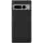 Google Pixel 7 Pro 128GB - Black - Unlocked