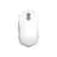 Cooler Master MM712 Mouse Wireless