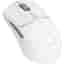Cooler Master MM712 Mouse Wireless