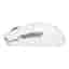 Cooler Master MM712 Mouse Wireless