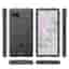 Google Pixel 6a case - TPU - Black