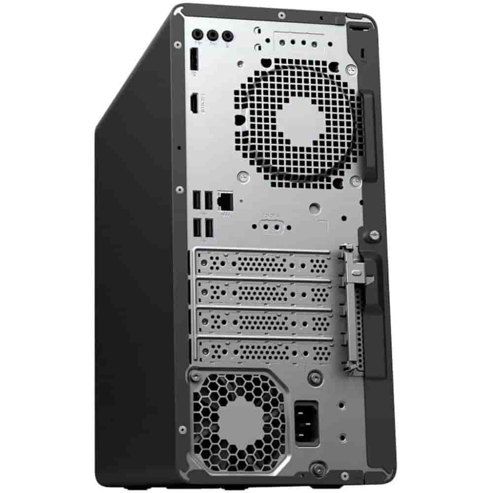 HP OmniDesk B6NG2AA Other 2.4 GHz - SSD 2 TB RAM 16GB