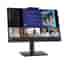 Lenovo 24-inch Monitor 1920 x 1080 LCD (Thinkvision T24V-30)