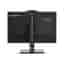 Lenovo 24-inch Monitor 1920 x 1080 LCD (Thinkvision T24V-30)