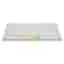 Corsair Keyboard QWERTY Wireless Backlit Keyboard K70 Pro MINI