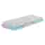 Corsair Keyboard QWERTY Wireless Backlit Keyboard K70 Pro MINI