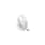 Logitech Lift Vertical Mouse Wireless