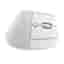 Logitech Lift Vertical Mouse Wireless