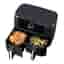 Ninja Air Fryer AD300CO