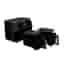 Ninja Air Fryer AD300CO