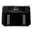 Ninja Air Fryer AD300CO