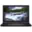 Dell Latitude 5590 15-inch (2017) - Core i7 - Gen 8 (U) - 8 GB - SSD 256 GB