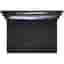 Dell Latitude 5590 15-inch (2017) - Core i7 - Gen 8 (U) - 8 GB - SSD 256 GB