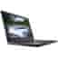 Dell Latitude 5590 15-inch (2017) - Core i7 - Gen 8 (U) - 8 GB - SSD 256 GB