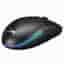 Altec ALGM9304 Mouse