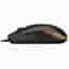 Altec ALGM9304 Mouse