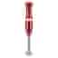 Kitchenaid RKHBV53 Stand mixers