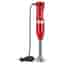 Kitchenaid RKHBV53 Stand mixers