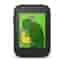 Garmin Approach G30 GPS