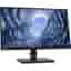 Lenovo 23.8-inch Monitor 1920 x 1080 LCD (T24I-20)