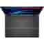 Dell Latitude 3520 15-inch (2021) - Core i5 - Gen 11 (G) - 8 GB - SSD 256 GB