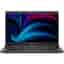 Dell Latitude 3520 15-inch (2021) - Core i5 - Gen 11 (G) - 8 GB - SSD 256 GB