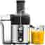 Bella 90271 Juicer