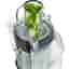 Bella 90271 Juicer