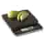 Taylor DIGITAL 11LB Kitchen scales