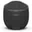 Belkin SoundForm Elite Bluetooth speakers - Black