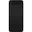 Belkin F7U046BTBLK-TL Smartphone Accessories