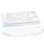 Logitech Keyboard QWERTY Backlit Keyboard 920-010670