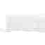 Lenovo Keyboard QWERTY Wireless GX30W75336