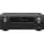 Denon AVR-X4500H Sound Amplifiers
