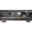 Denon AVR-X4500H Sound Amplifiers