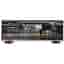 Denon AVR-X4500H Sound Amplifiers