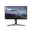 Lenovo 27-inch Monitor 1920 x 1080 LCD (Legion Y27-30)