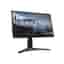 Lenovo 27-inch Monitor 1920 x 1080 LCD (Legion Y27-30)