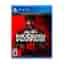 Call Of Duty Modern Warfare III - PlayStation 4