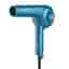 Babyliss Pro BNT5175UC Hair dryers